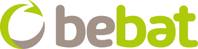 Bebat – 2