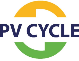 Pvcycle – 2